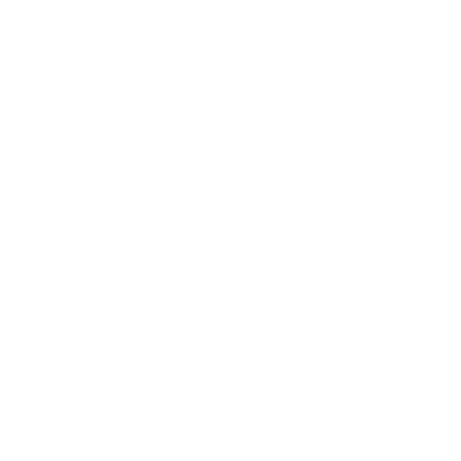 Cash Trading Advisory