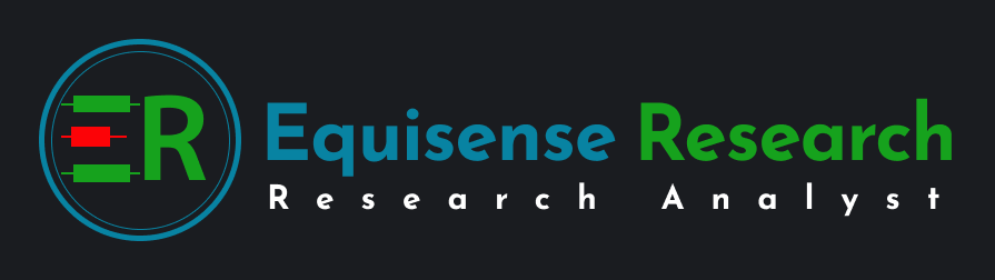 Equisense Logo