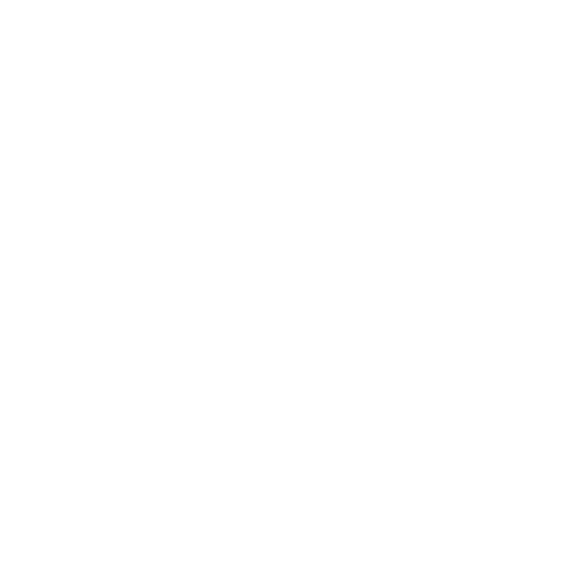 Future Trading Advisory