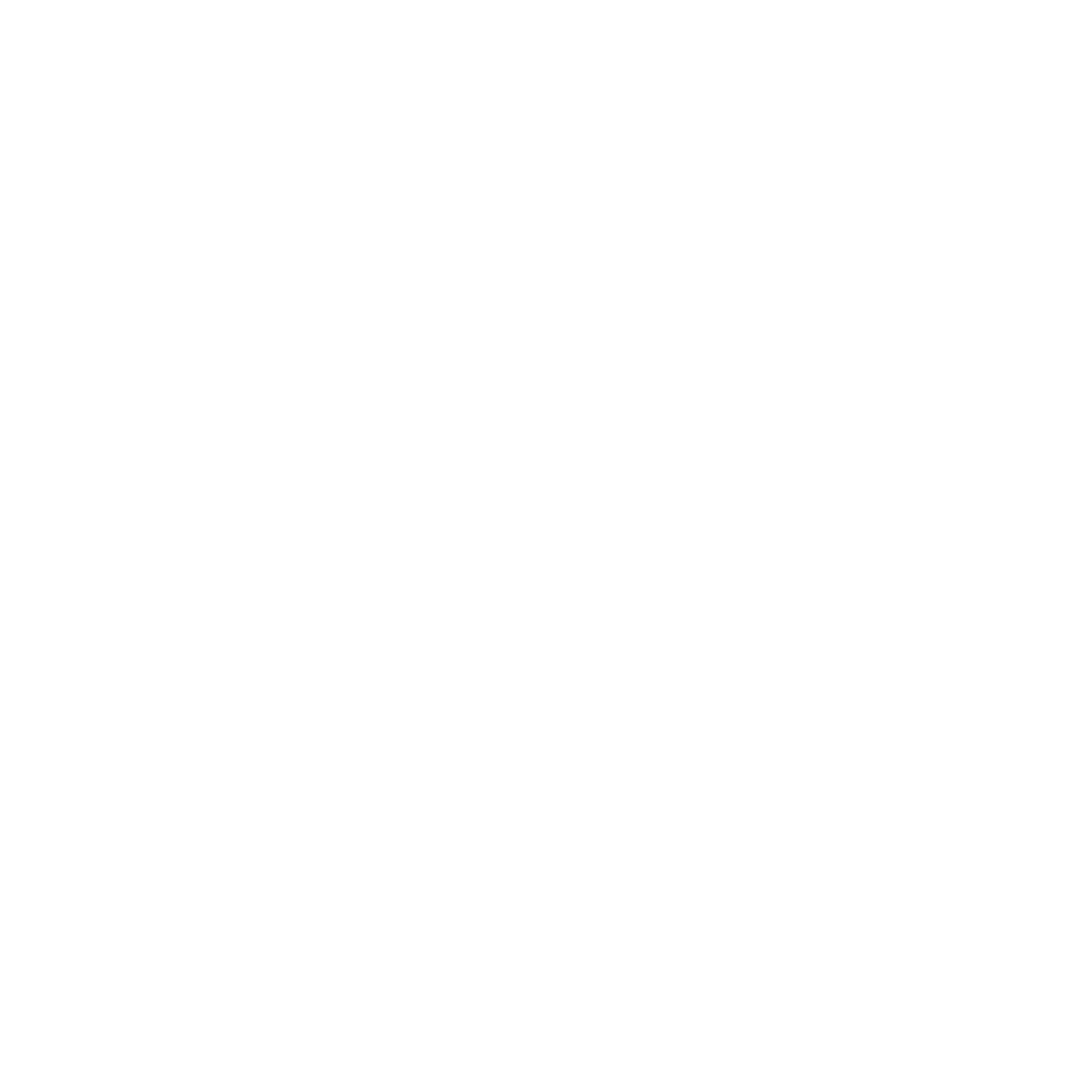 Index Trading Advisory