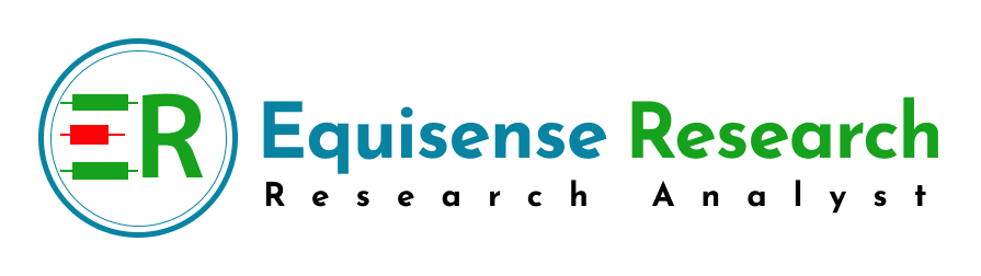 Equisense Research (Research Analyst)) Logo
