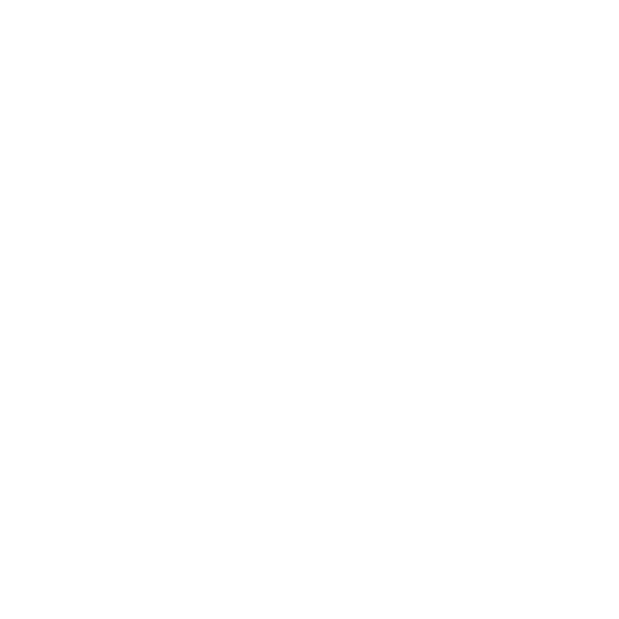 Options Trading Advisory